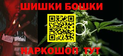 бутират Будённовск