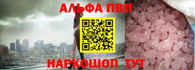бутират Будённовск